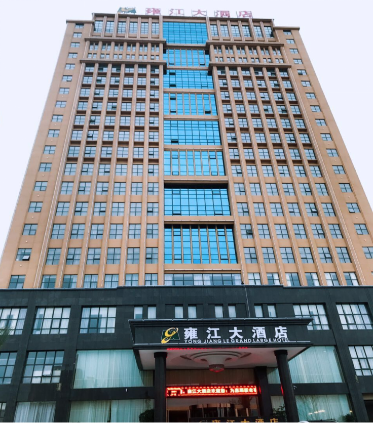 图片关键词