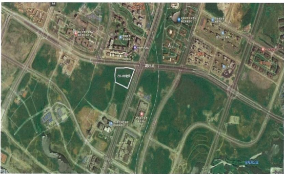 图片关键词 图片关键词