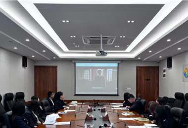 弘扬雷锋精神  争做时代先“锋”——贵州阳光产权交易所开展2024年学雷锋月系列志愿服务活动