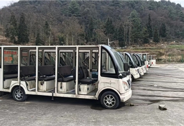 溢价率84.87%，助力农村闲置低效项目资产活起来