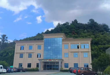 拆分处置+精准服务，贵州西南管业等企业系列破产资产多轮流拍后成功变现