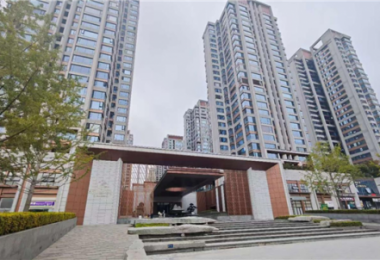 阳光产权交易所完成首宗物业选聘创新业务,助力贵阳市云著小区物业费降幅超22%