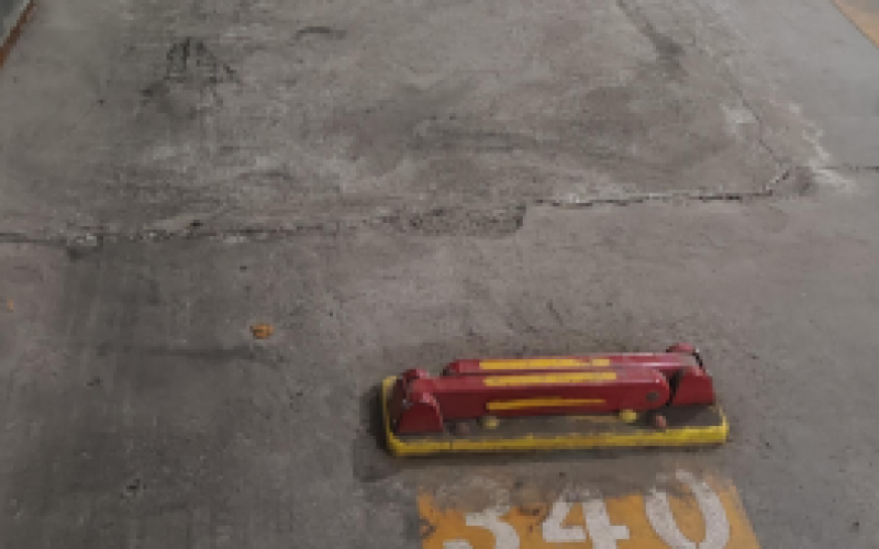 青海省西宁市城西区西关大街126号1号楼1单元1241室住宅及配套地下车库转让