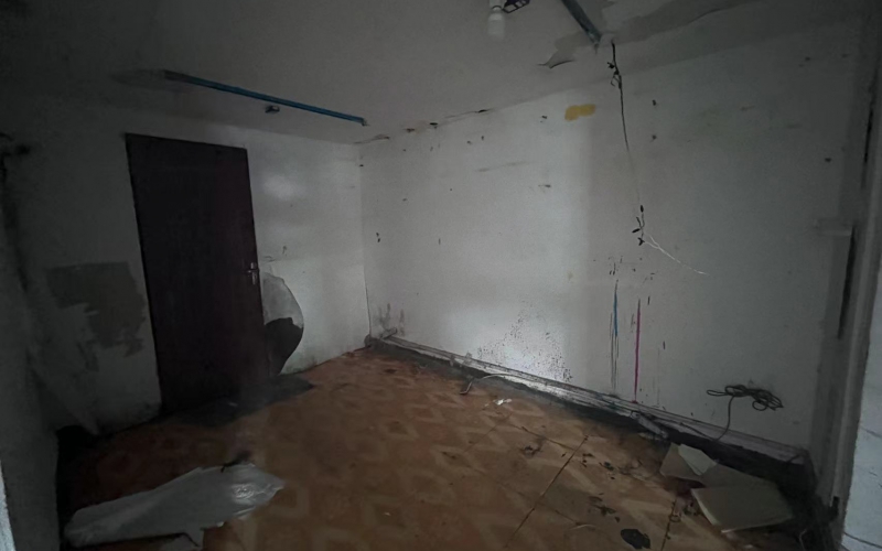 瑞金南路53号7-2号和7-3号门面