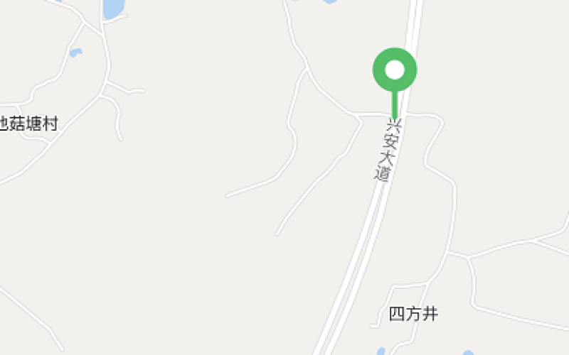 龙辉砂石厂废旧设施设备资产