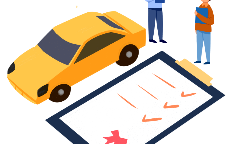 贵州省机关事务管理局车辆综合保障中心部分资产(车辆)