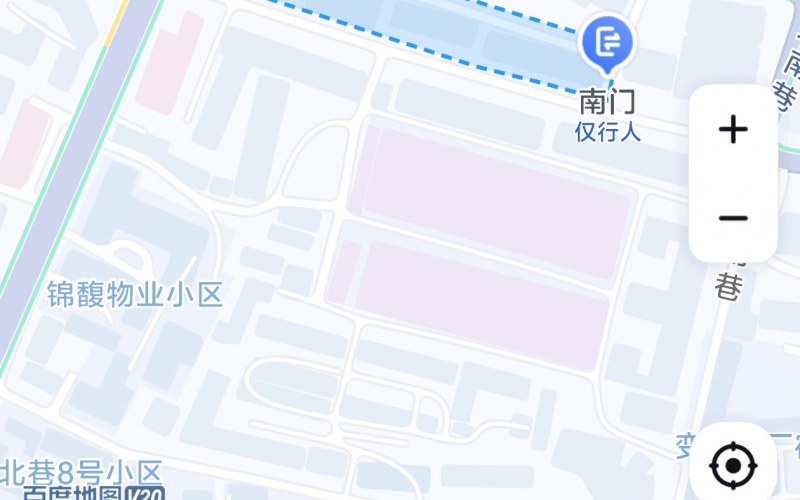 贵州省机关事务管理局国有资产管理服务中心贵阳市南明区兴关路16号1栋三单元附7号招租