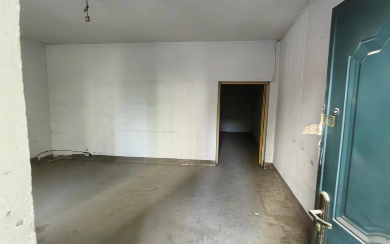 贵州省机关事务管理局国有资产管理服务中心贵阳市南明区南浦路61号2层房屋招租