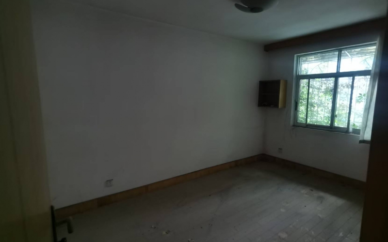 贵州省机关事务管理局国有资产管理服务中心贵阳市云岩区山林路2号5栋1单元4号房屋招租