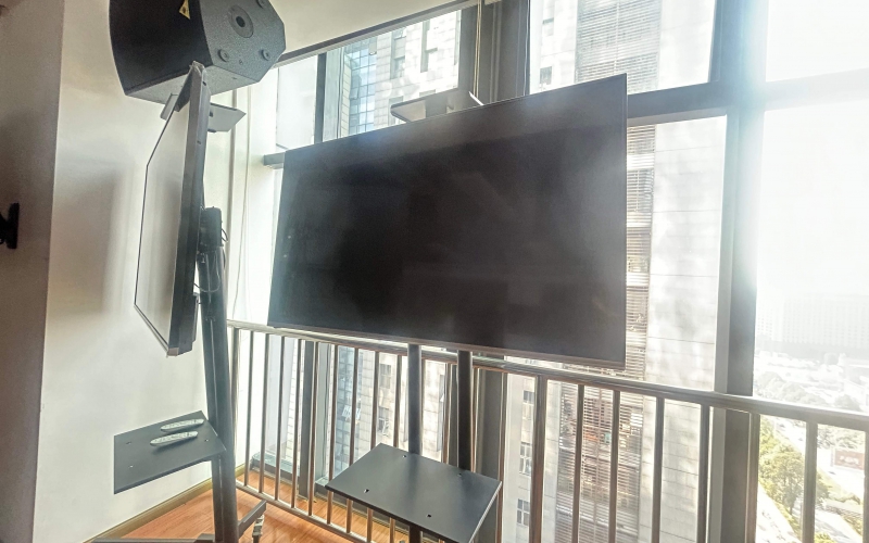 贵州天然气能源投资股份有限公司持有的一批电子设备转让