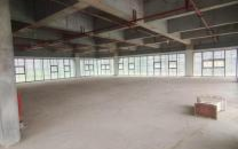 保利溪湖商业用房（1套）