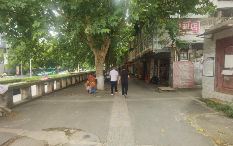 贵州省机关事务管理局国有资产管理服务中心贵阳市南明区解放路224号水泵房招租