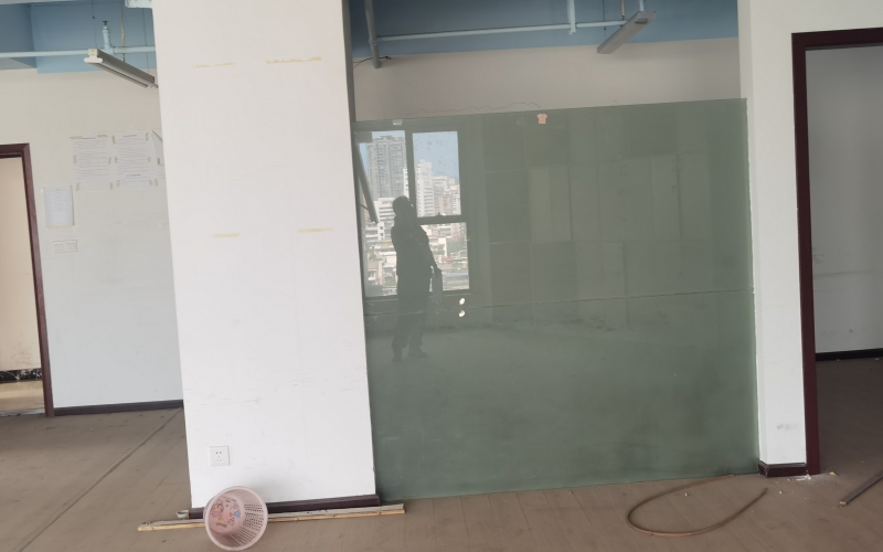 雄骏国际1单元三项资产转让（持有方：贵州省机关事务管理局国有资产管理服务中心）