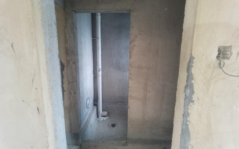 溪山御景25处资产转让（持有方：贵州省机关事务管理局国有资产管理服务中心）