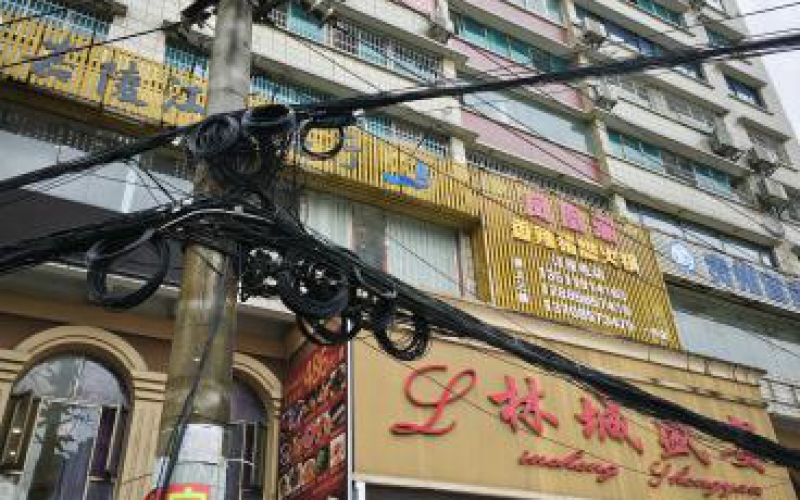 顺兴大厦1幢1单元6层转让（持有方：贵州省机关事务管理局国有资产管理服务中心）