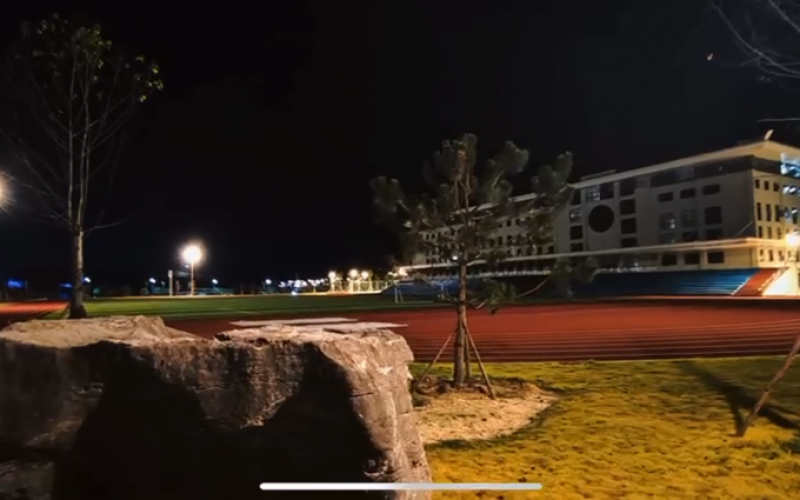 江口灾备中心转让(五次挂牌)