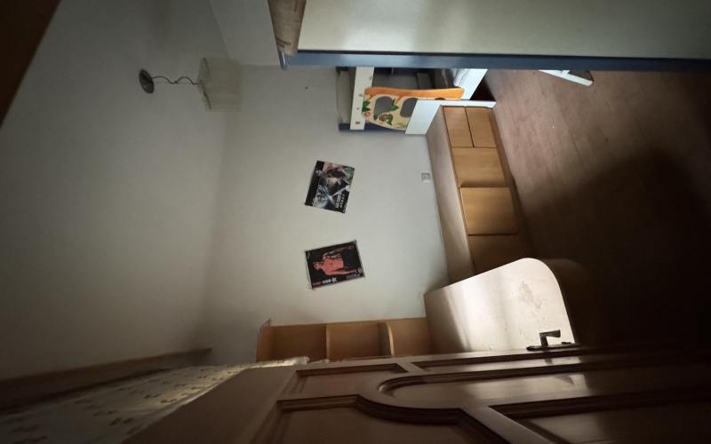 安云路20号B栋3单元8楼附4号转让（持有方：贵州省机关事务管理局国有资产管理服务中心）