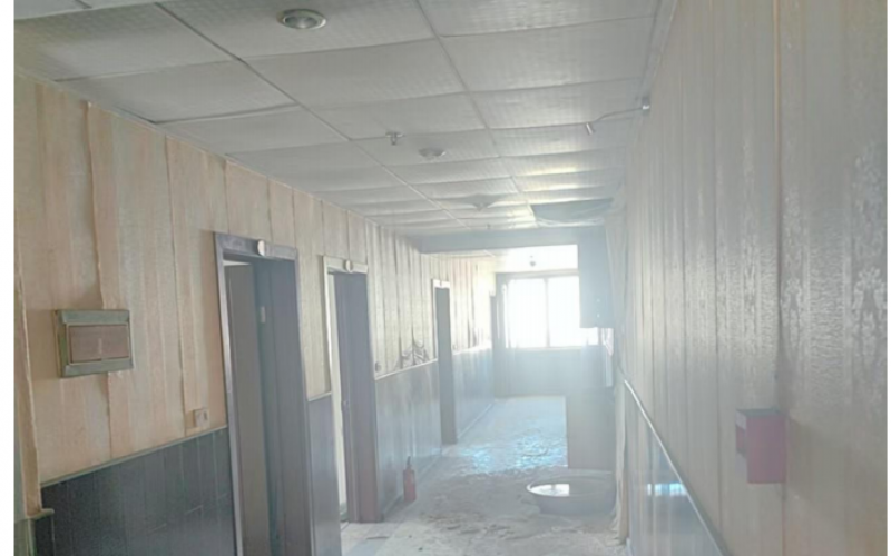 筑匀大厦A栋22层转让（持有方：贵州省机关事务管理局国有资产管理服务中心）