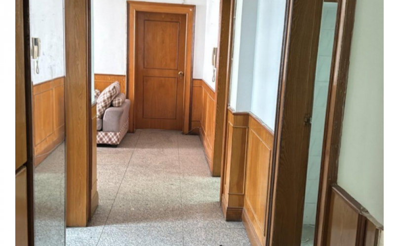 中华北路325号4栋5层附9号转让（持有方：贵州省机关事务管理局国有资产管理服务中心）