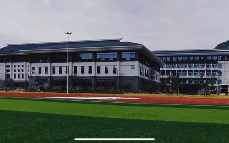 江口灾备中心转让(六次挂牌)