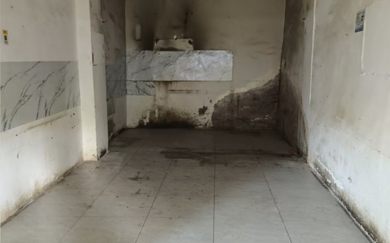 贵州省机关事务管理局国有资产管理服务中心贵阳市南明区解放路224号3处资产招租