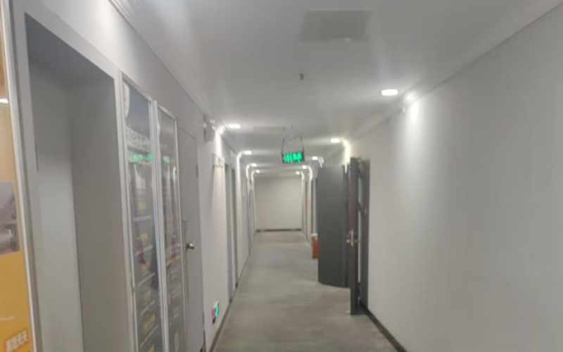 贵州省机关事务管理局国有资产管理服务中心贵阳市南明区沙冲南路31号2处资产招租