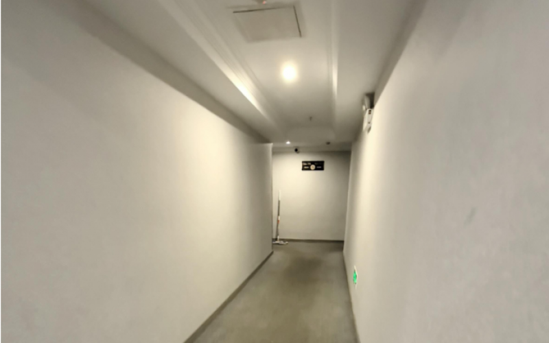 贵州省机关事务管理局国有资产管理服务中心贵阳市云岩区富水北路81号3处资产招租