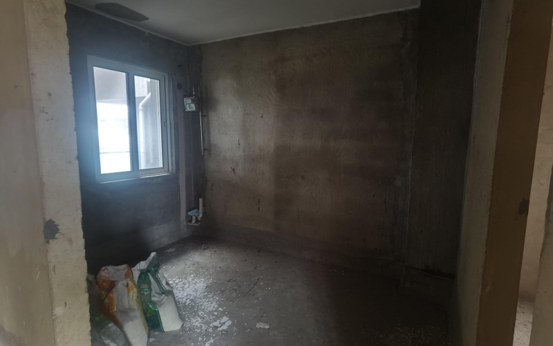 溪山御景25处资产转让（持有方：贵州省机关事务管理局国有资产管理服务中心）(二次挂牌)