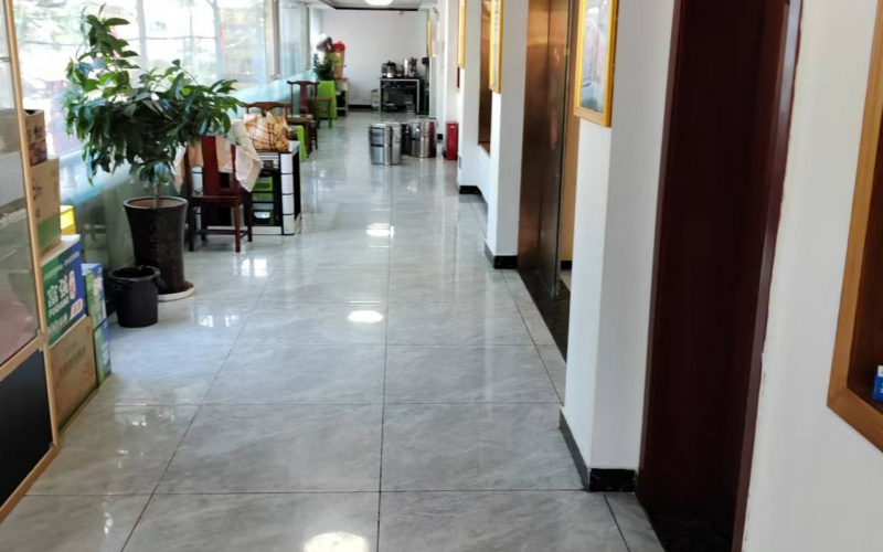 贵阳市南明区外环城南路98号部分房产招租（延期）