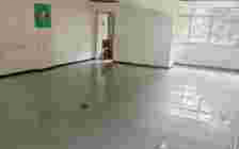 贵阳市南明区外环城南路98号部分房产招租（延期）