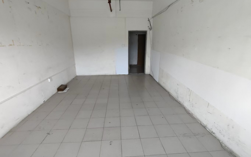 贵阳市云岩区延安西路67号众夏大厦十二层部分房产招租(延期）