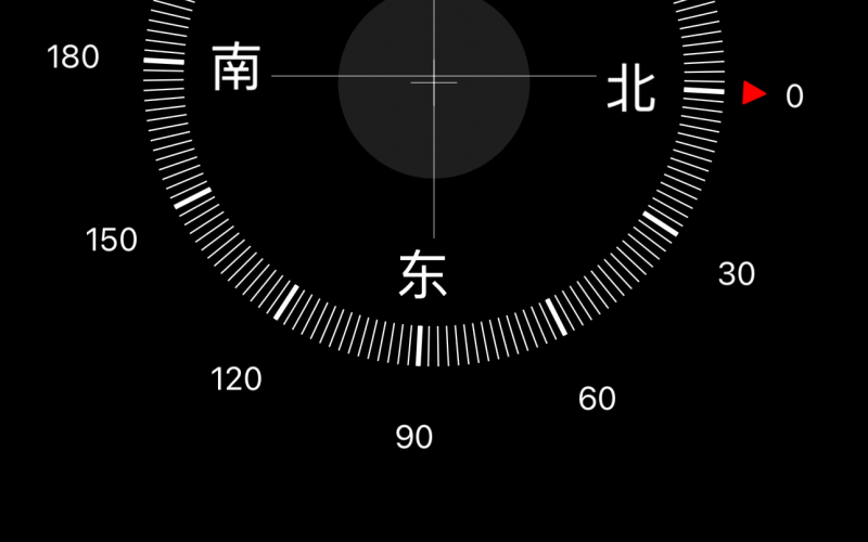 （降价）云岩区延安西路金宇紫林广场B座1单元4处资产转让（持有方：贵州省机关事务管理局国有资产管理服务中心）