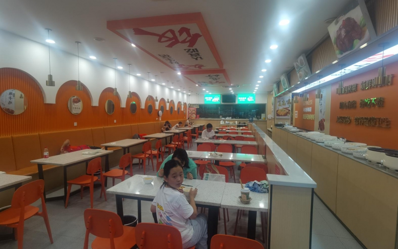 （降价）中山东路199号1处资产转让（持有方：贵州省机关事务管理局国有资产管理服务中心）