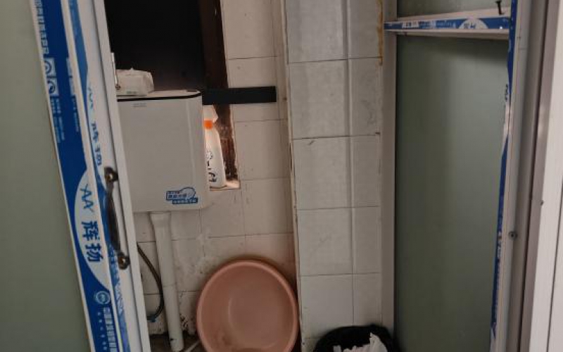 （降价）富水中路104号四处资产转让（持有方：贵州省机关事务管理局国有资产管理服务中心）