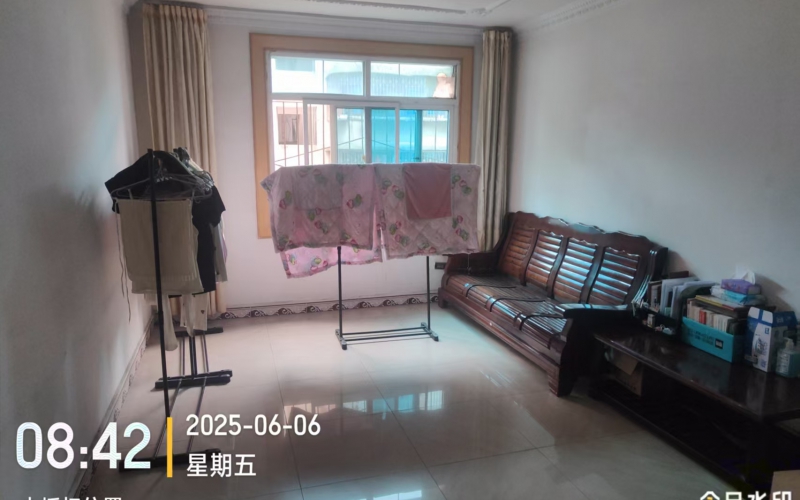 （降价）鹿冲关路38号沙河花园2栋2单元5层10号转让（持有方：贵州省机关事务管理局国有资产管理服务中心）