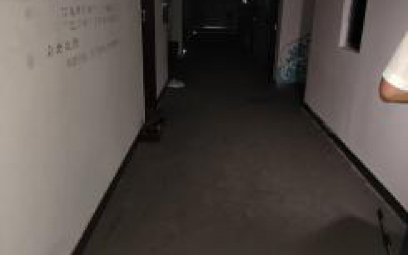 （降价）文化新地商住楼1-3层转让（持有方：贵州省机关事务管理局国有资产管理服务中心）