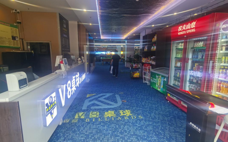 （降价）鸿佳商住楼1幢1层13A号门面转让（持有方：贵州省机关事务管理局国有资产管理服务中心）