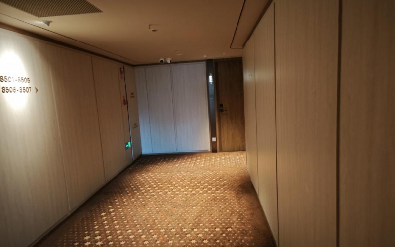 （降价）久联大厦1栋1单元两处资产转让（持有方：贵州省机关事务管理局国有资产管理服务中心）