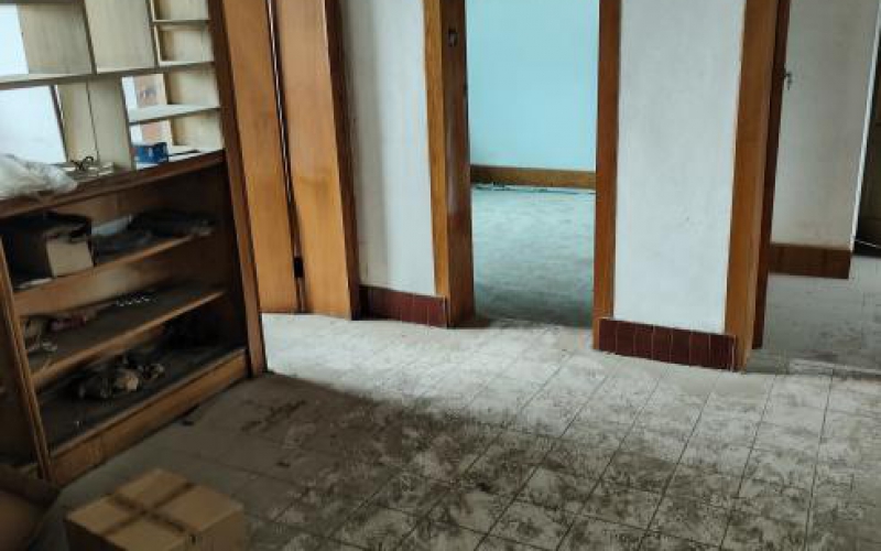 （降价）南明区新华路68号4栋2单元附7号转让（持有方：贵州省机关事务管理局国有资产管理服务中心）