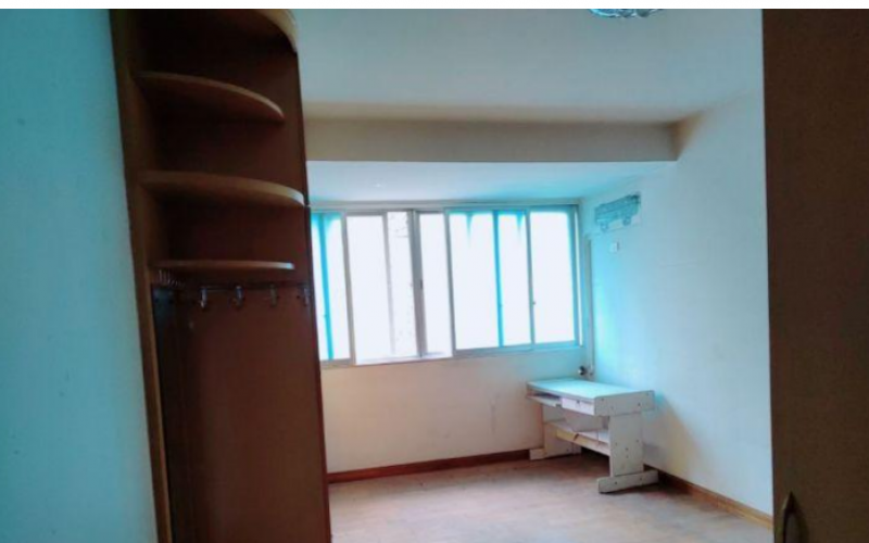 （降价）云岩区盐务街两处资产转让（持有方：贵州省机关事务管理局国有资产管理服务中心）