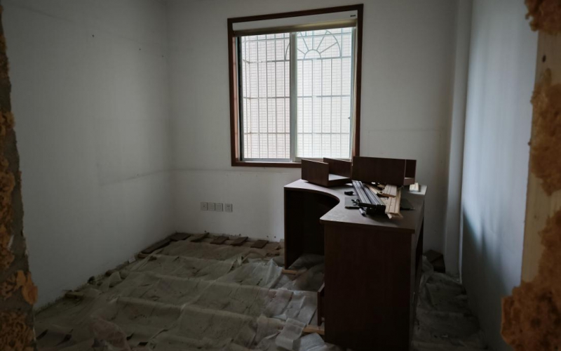 （降价）云岩区宝山北路180号两处资产转让（持有方：贵州省机关事务管理局国有资产管理服务中心）