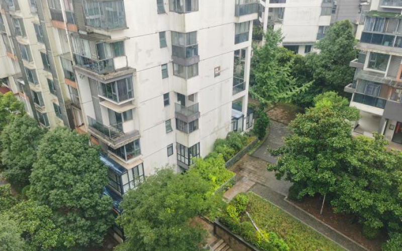 （降价）溪山御景25处资产转让（持有方：贵州省机关事务管理局国有资产管理服务中心）(二次挂牌)