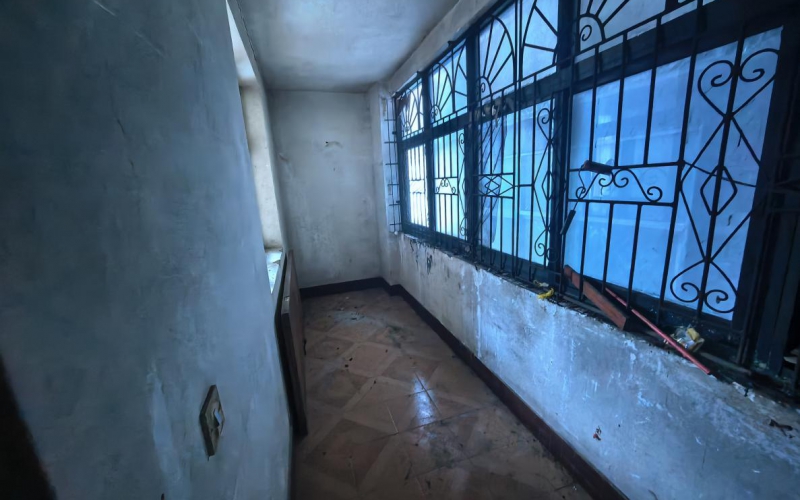 （降价）环东路151号两处资产转让（持有方：贵州省机关事务管理局国有资产管理服务中心）(二次挂牌)