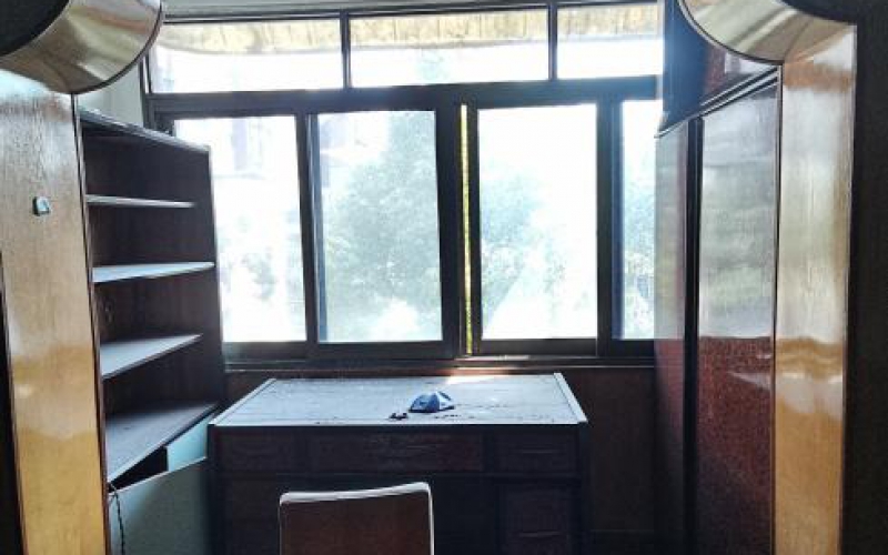 （降价）花溪区霞晖路静晖街J-09号转让（持有方：贵州省机关事务管理局国有资产管理服务中心）(二次挂牌)