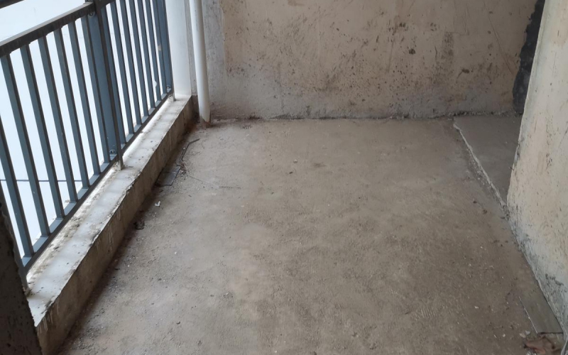 贵州省安顺市平坝区高堡子路贵发小区6栋部分房产转让(二次挂牌)