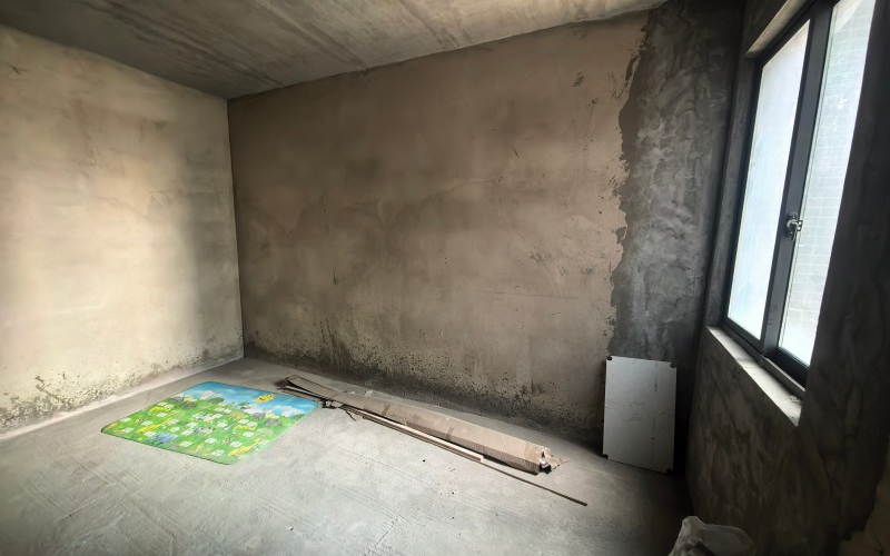 （预披露）贵州省机关事务管理局国有资产管理服务中心贵阳市云岩区延安西路金宇紫林广场B座1单元4处资产招租