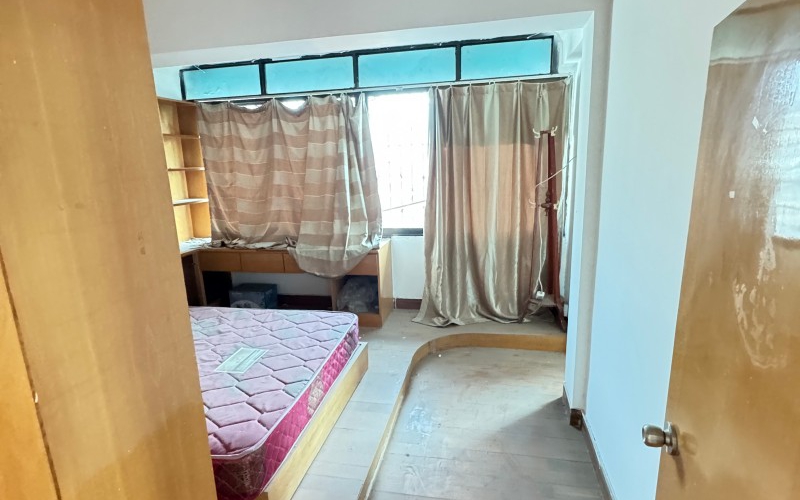 贵州省机关事务管理局国有资产管理服务中心贵阳市云岩区宅吉路7号、11号11处资产招租