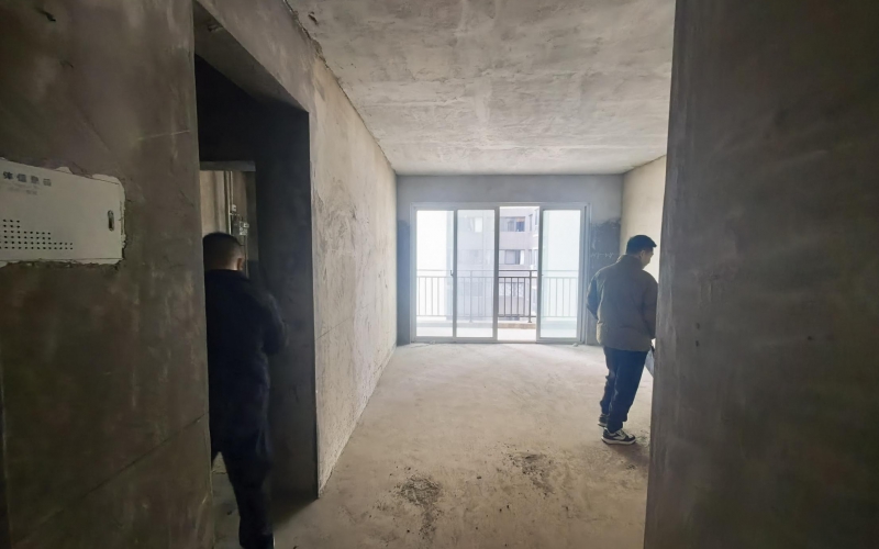 贵州省机关事务管理局国有资产管理服务中心贵阳市南明区朝阳洞路都市阳光A栋1单元16层6号房屋招租