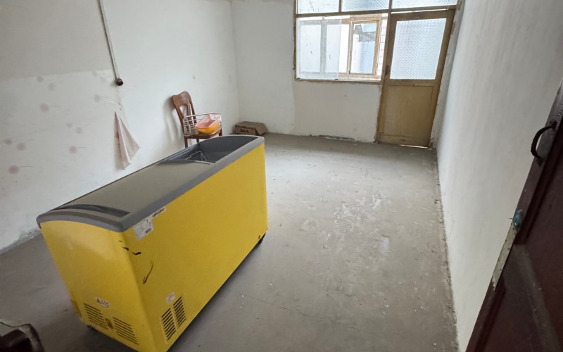 贵州省机关事务管理局国有资产管理服务中心贵阳市云岩区市北路八一小区402号房屋招租