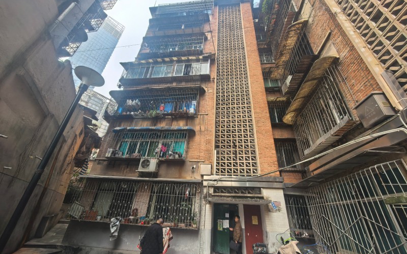 贵州省机关事务管理局国有资产管理服务中心贵阳市南明区建筑巷1号4单元7层14号房屋招租